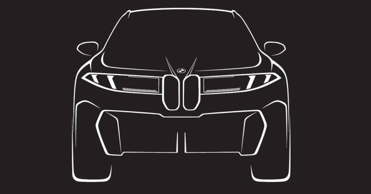 Qualcomm, eller serbest sürüş için BMW ile birlikte çalışır