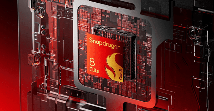Qualcomm, Snapdragon 8 Elite Gen 5 mobil yonga setini duyurdu