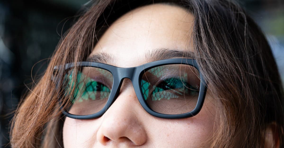 Ray-Ban Meta Gen 2 Akıllı Gözlükler, pil ömrünün iki katı var