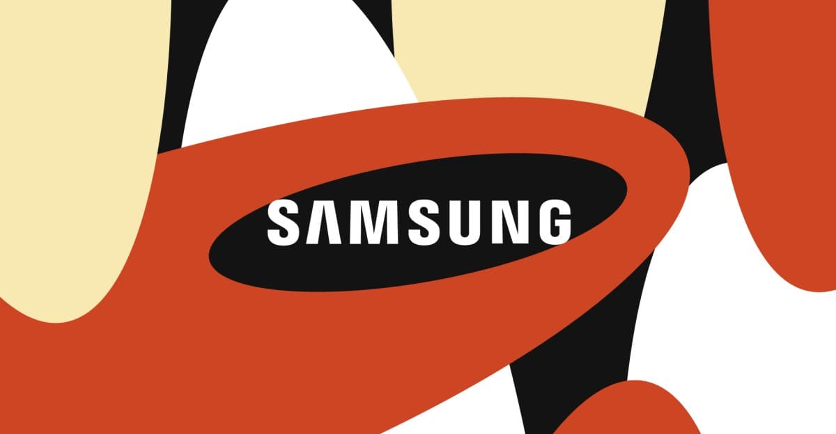 Samsung şimdi Denon, Bowers & Wilkins, Marantz, Polk ve daha fazla ses markası var