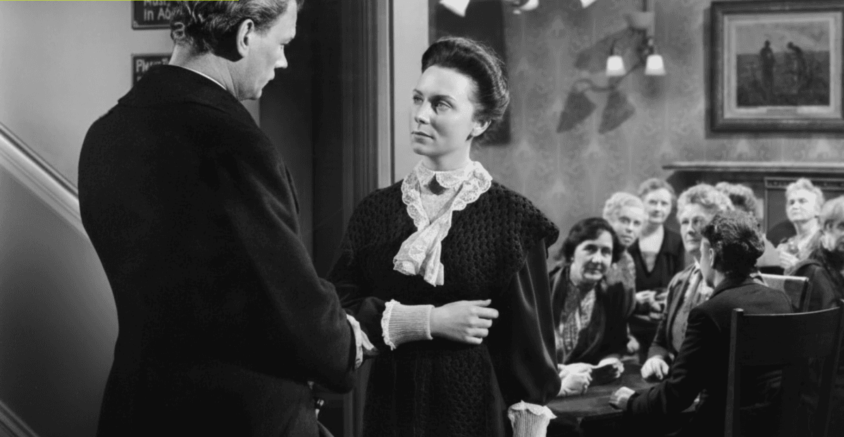 Showrunner, bir Orson Welles'in klasiğini geri yüklemek için AI modellerini kullanmak istiyor