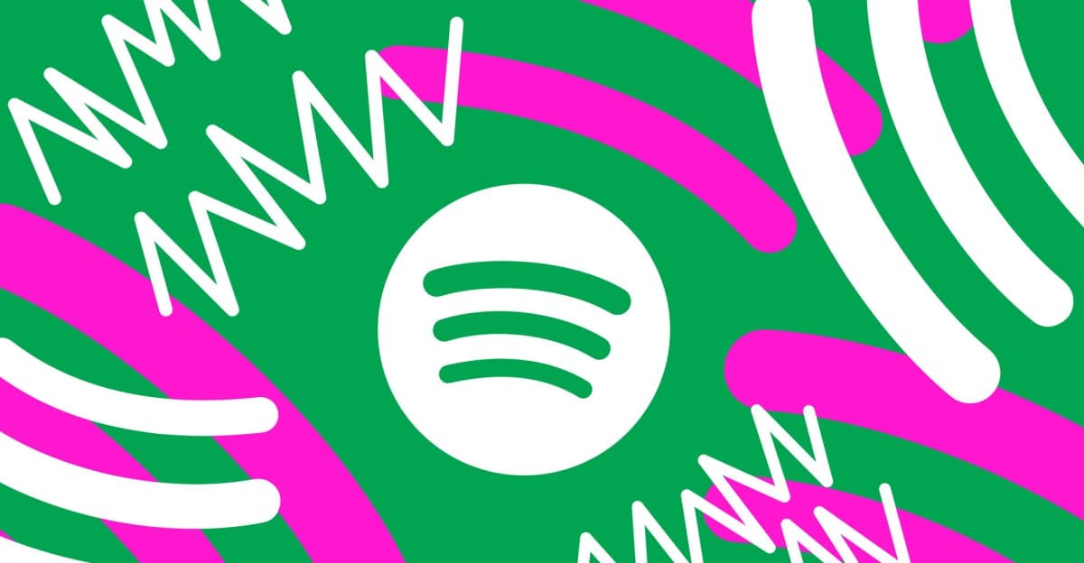 Spotify nihayet AI eğimini ve klon problemini ele almak için adımlar atıyor