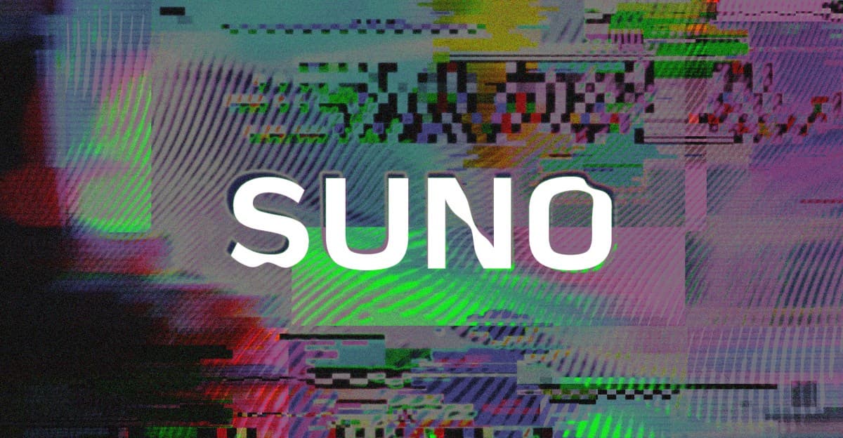 Suno'nun yükseltilmiş AI müzik jeneratörü teknik olarak etkileyici ama yine de ruhsuz