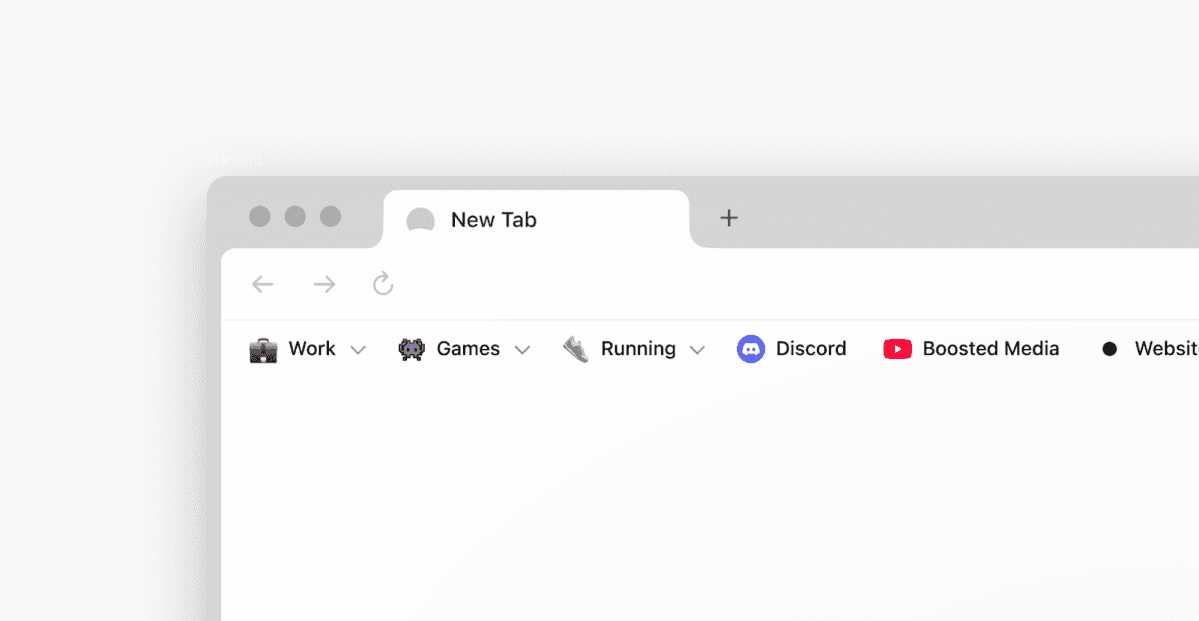 Tarayıcı Şirketinin Dia'sı artık Mac'te mevcut; davete gerek yok