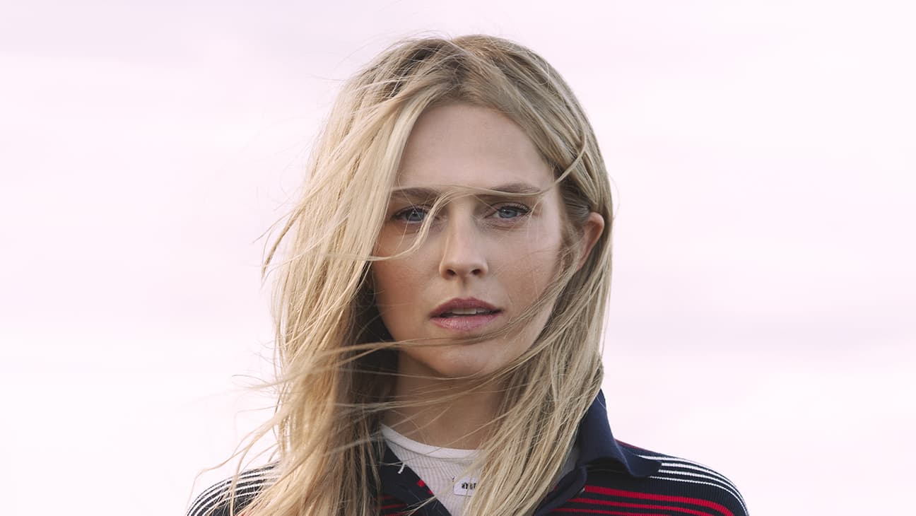 Teresa Palmer, Amazon MGM filminde Chris Hemsworth'a katıldı