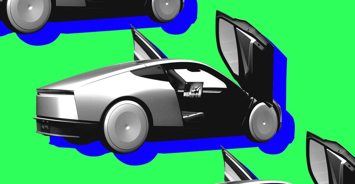 Tüketiciler süresi dolan vergi kredisini talep etmek için yarışırken Tesla'nın gelirleri toparlanıyor