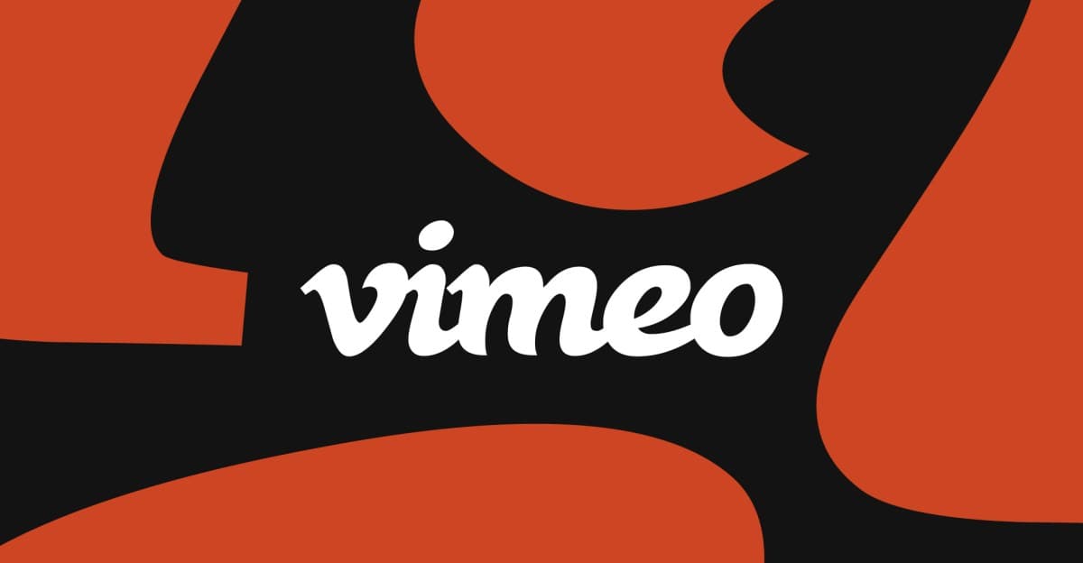 Vimeo, 1.38 milyar dolara bükülme ile edinilecek