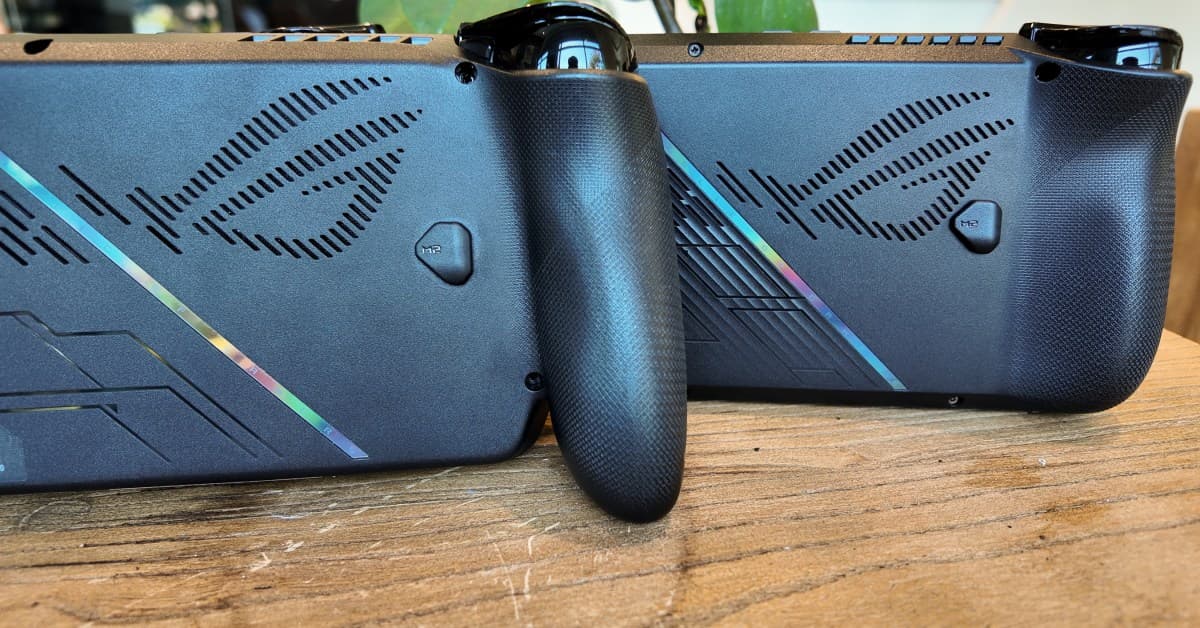 Xbox el tipi bana el taşıyanların çatallarla daha iyi olduğunu gösterdi