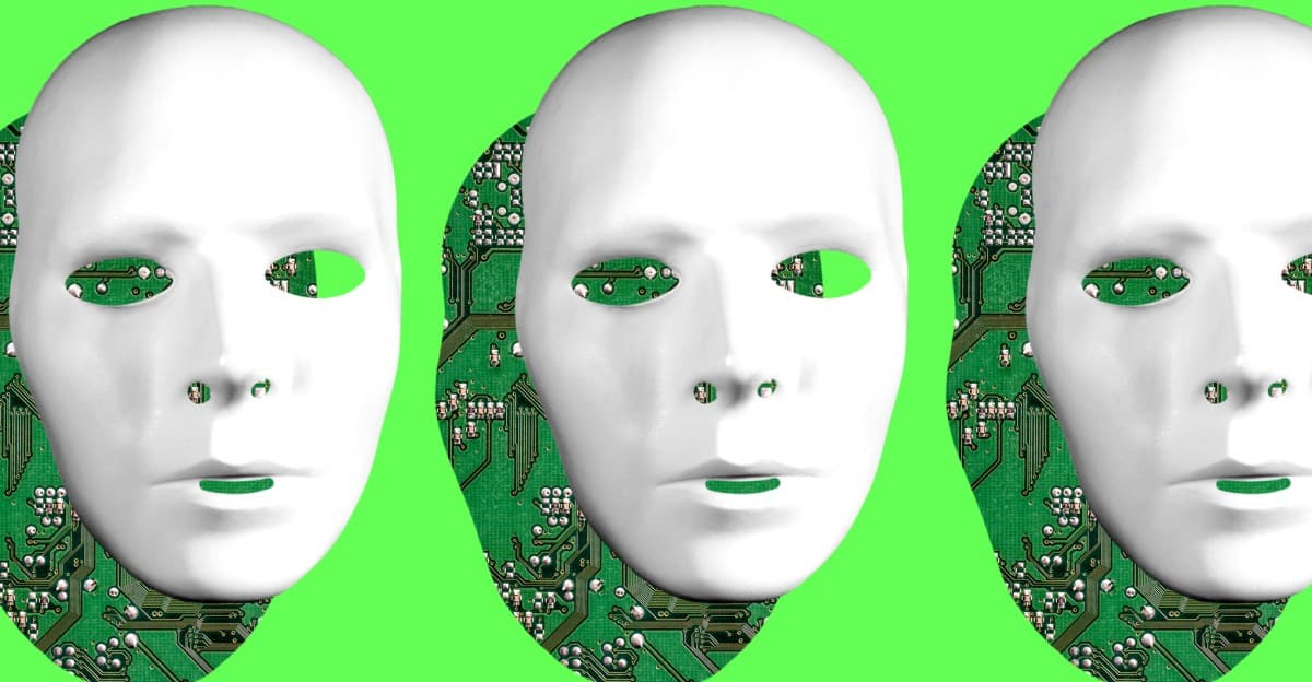 YouTube'un AI 'benzerlik algılama' aracı, popüler içerik oluşturucuların deepfake'lerini arıyor