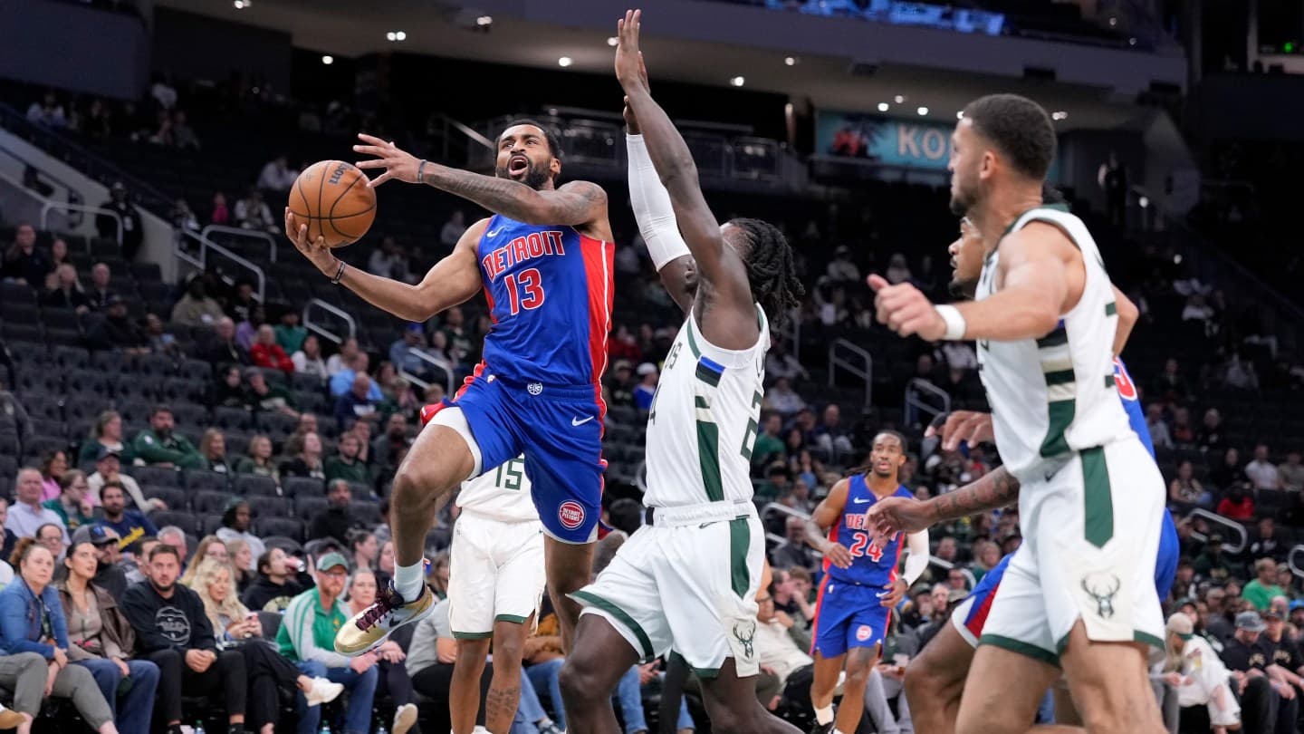 2025 Sezonunda Yeni NBA TV ve NBA Yayın Uygulaması Geliyor