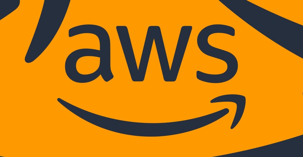 Amazon ve Google'ın yeni bulut bağlantısı kesintilerle başa çıkmayı kolaylaştırabilir