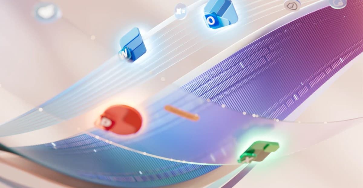 Anthropic, Claude'u Microsoft Teams, Outlook ve OneDrive'a bağlıyor