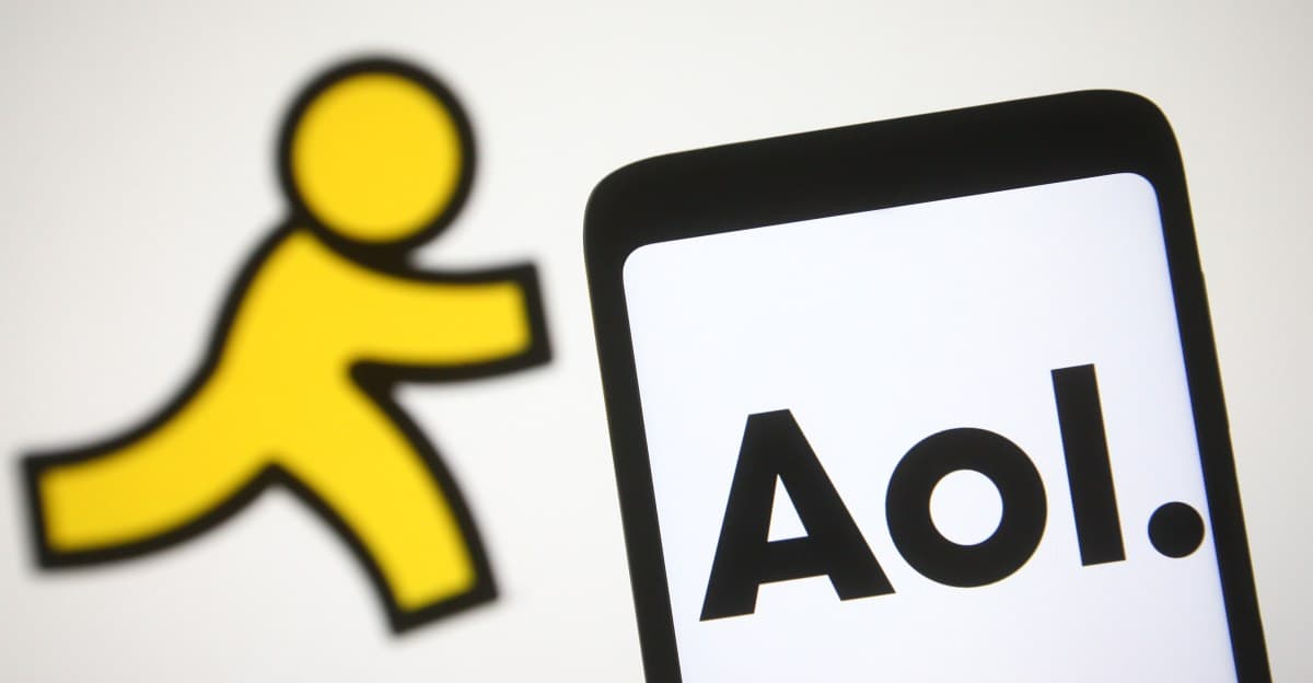 Bending Spoons bazı nedenlerden dolayı AOL'u satın alıyor