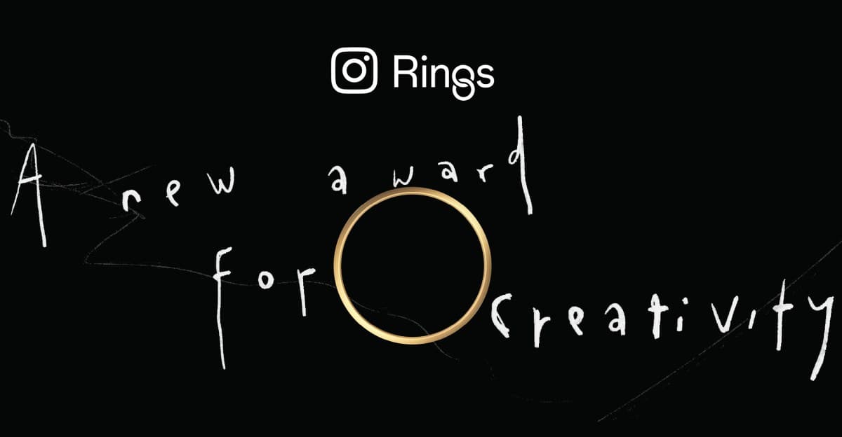 Bu Instagram Promosyonunda neler oluyor?