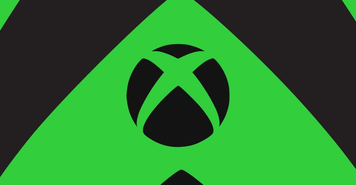 Büyük bir Microsoft Azure kesintisi Xbox ve 365'i devre dışı bırakıyor