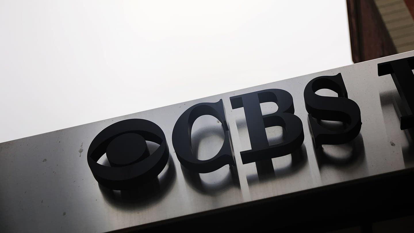 CBS Haberleri İşten Çıkarmalar CBS Sabahlarını ve CBS Akşam Haber Yayınını Etkiliyor