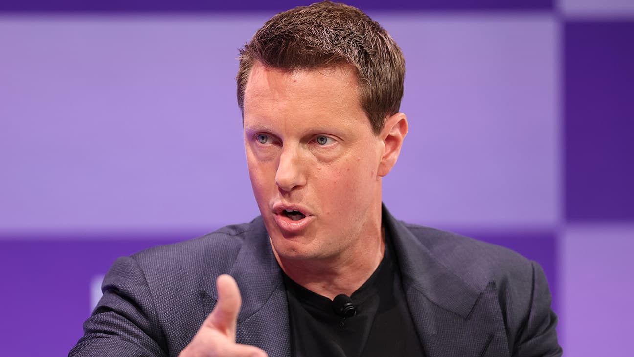 CEO David Ellison ve yeni Sahipler yönetiminde Paramount İşten Çıkarmalar Başlıyor.