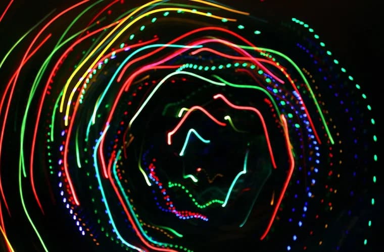 DARPA, Yeni Nesil Savunma Teknolojisini Geliştirmek İçin Fiziğin En Tuhaf Yeni Sınırını Keşfediyor