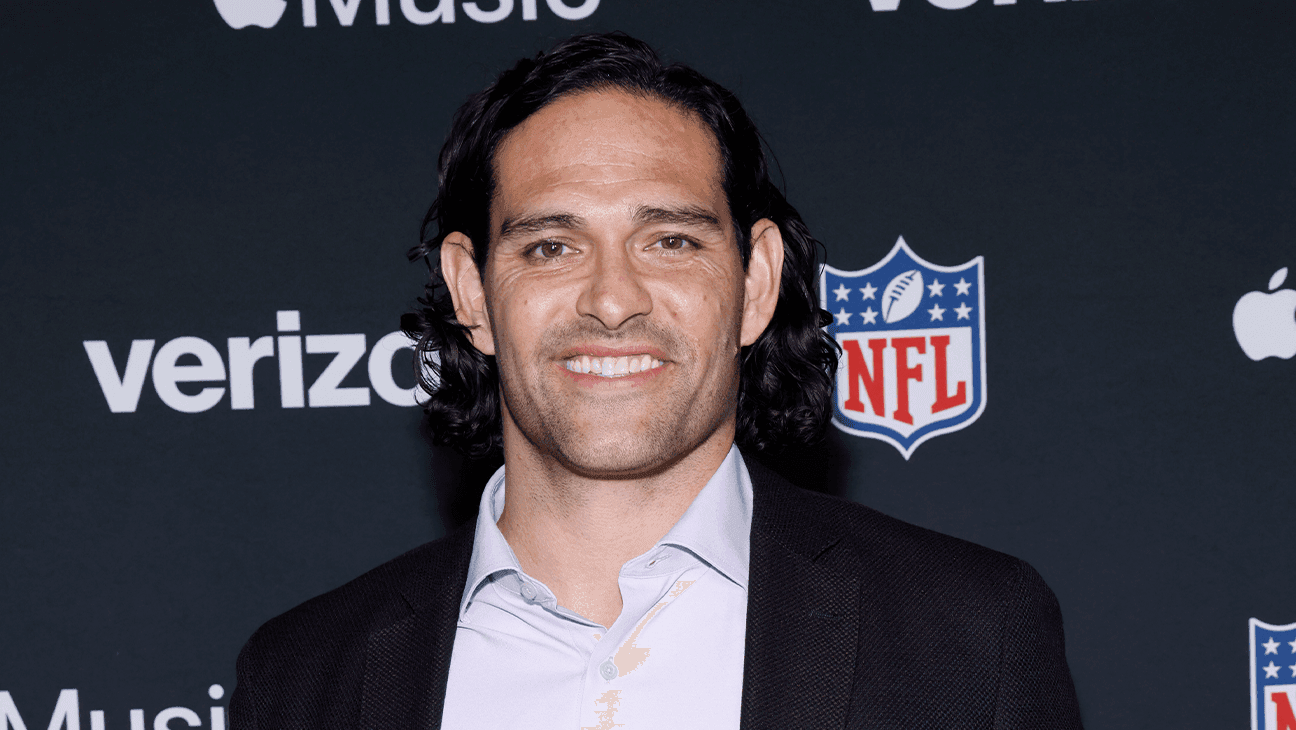 Fox Sports Analisti Mark Sanchez, bıçaklamanın ardından hastaneye yatırıldı
