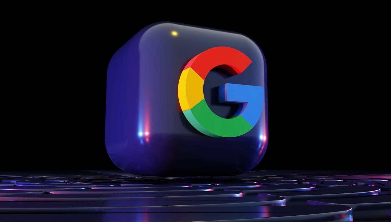 Google'ın Yeni Bir 'Tercih Edilen Kaynaklar' Özelliği Var - İşte Bilgilendirmeyi Nasıl Ekleyeceğiniz ve En Son Bilim ve Teknoloji Haberlerini Asla Kaçırmayacağınız