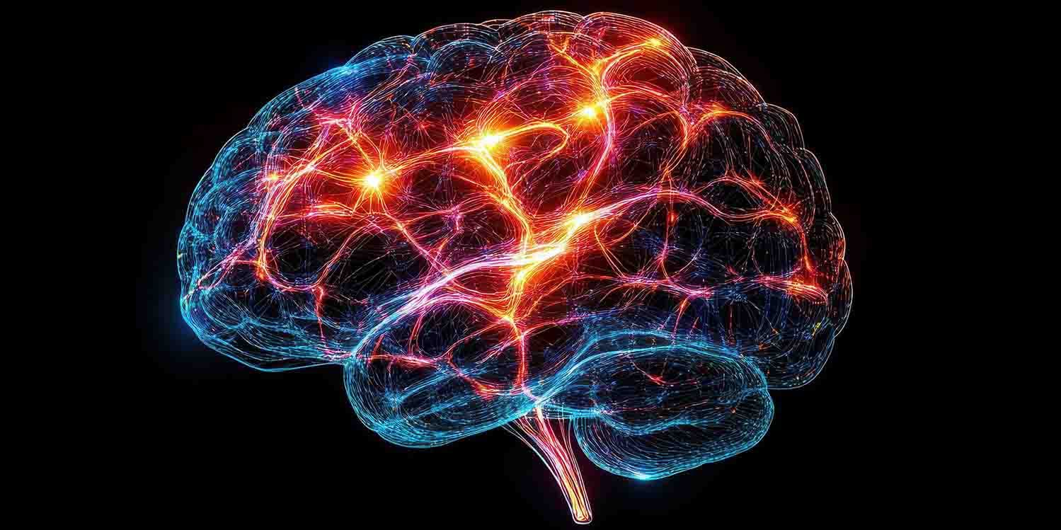 Holografik ultrason atılımı, bilim adamlarının beyin stimülasyon araştırmalarında yeni bir sınırın kilidini açmasını sağlar