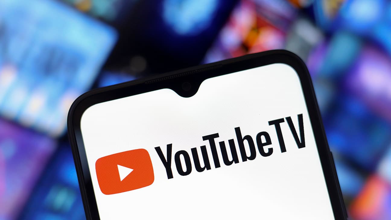 NBC ile YouTube TV Standoff, sektöre bir uyarı çekimi