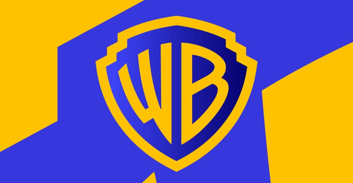 Netflix, Warner Bros. için ihale savaşını kazandı.