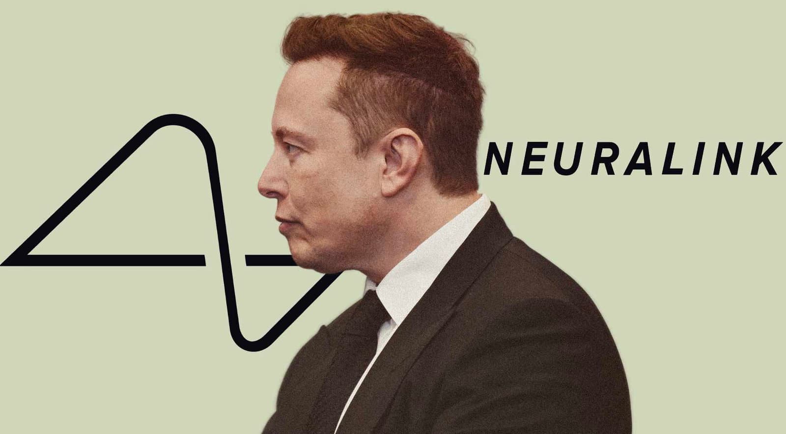Neuralink, Wall Street'in Dikkatini Çekti, Beyin Arayüzleri ve Geleceğin "Neuro Elite"i Üzerine Tartışmaları Ateşledi