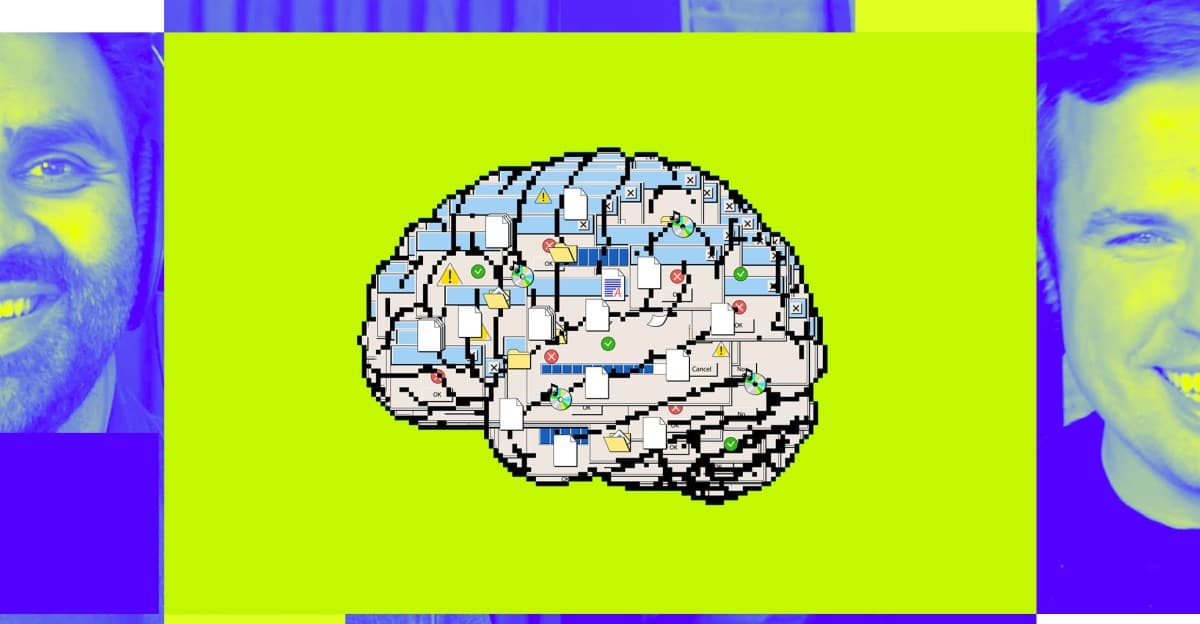 OpenAI, Microsoft ve AGI yarışı için sırada ne var?