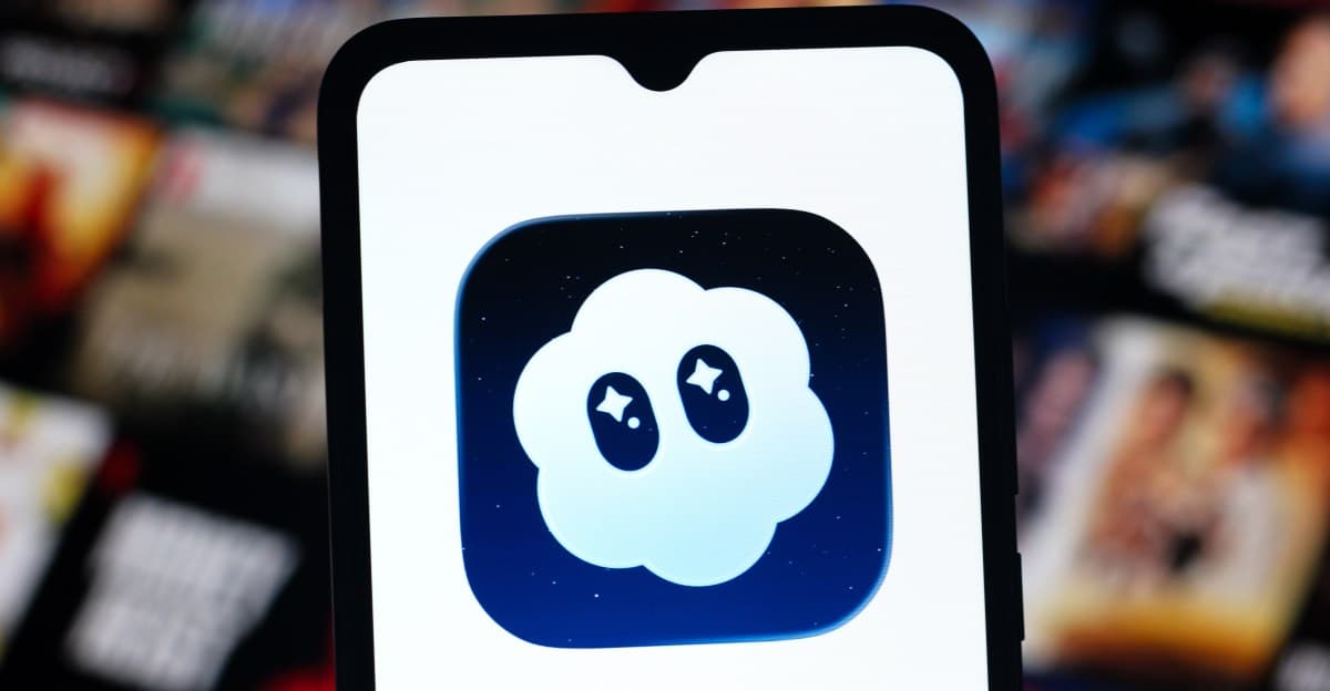 Openai, Sora'da lisanslı kurgusal karakterleri kızdırıyor