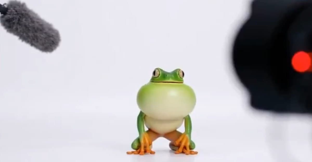 OpenAI, Sora'ya yeniden kullanılabilir 'karakterler' ve video birleştirme ekliyor