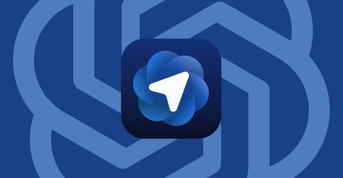 OpenAI, yeni AI destekli tarayıcısı için ChatGPT Atlas sekmelerini, profillerini, reklam engelleyicisini ve diğer düzeltmeleri sunuyor