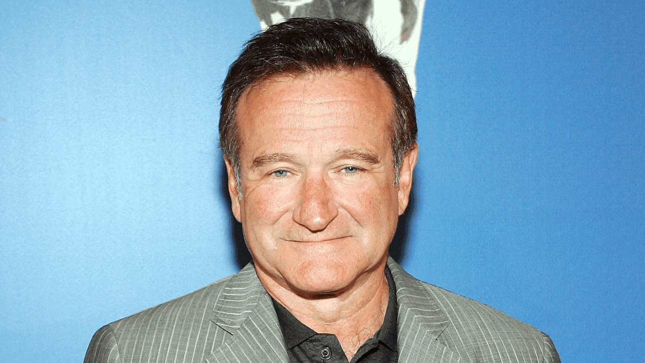 Robin Williams'ın kızı, baba'nın 'brüt' AI videoları yapan hayranları slams