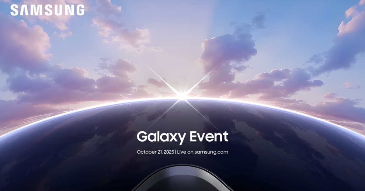 Samsung, Moohan kulaklığının önümüzdeki hafta piyasaya sürüleceğini resmen duyurdu