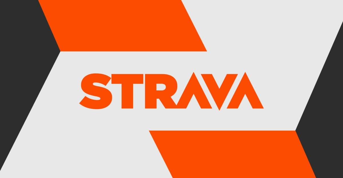 Strava, Garmin'i patent ihlali iddiasıyla dava ediyor