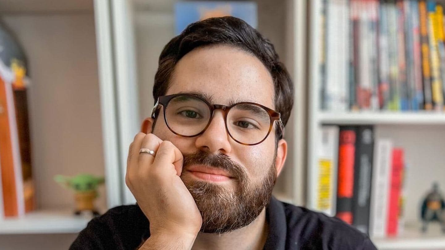 Taklitten Çok Özgünlük Tribeca Festivali Programcısı Portekiz Filmi