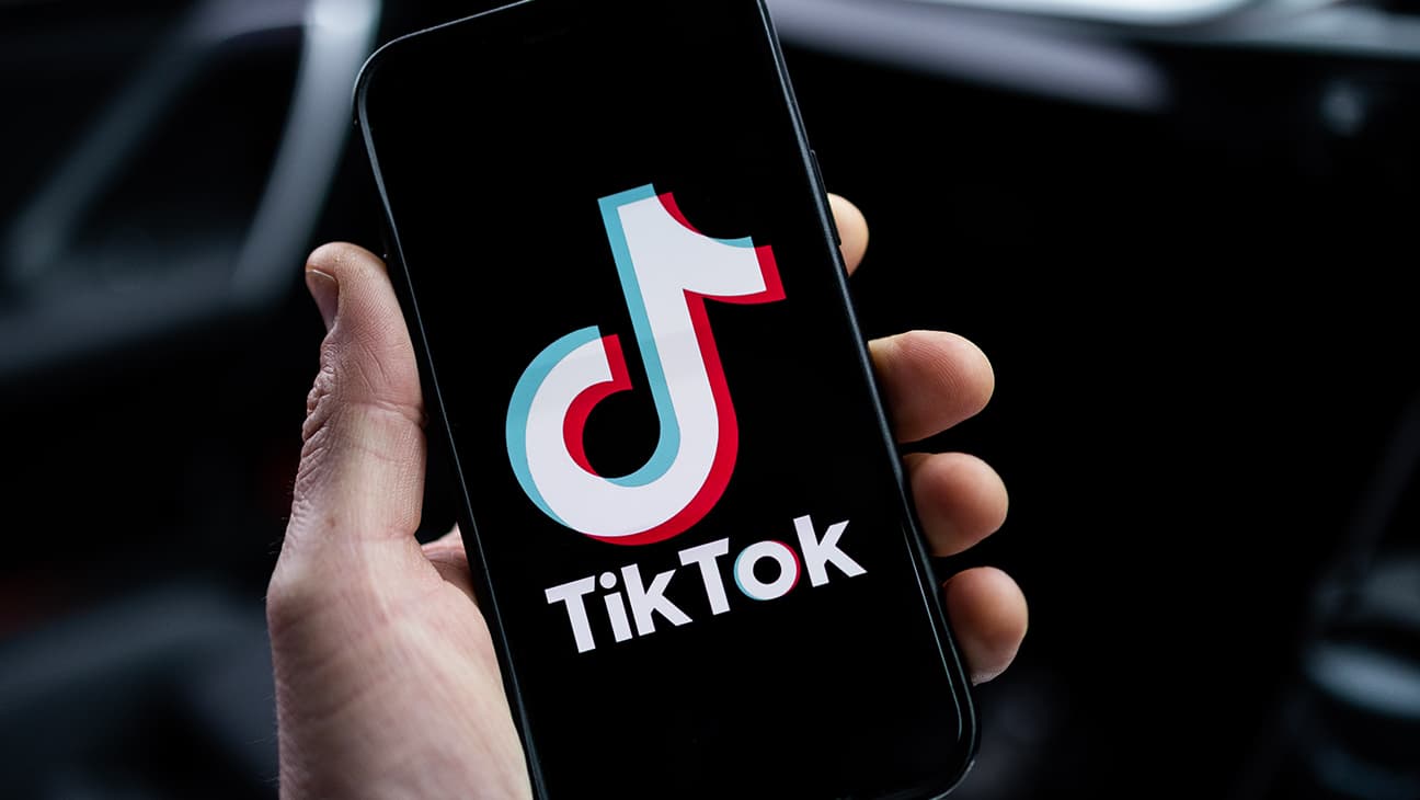 TikTok Hayranlığı ve Televizyonu Nasıl Etkiliyor: 'Yıldızlarla Dans Etmek'