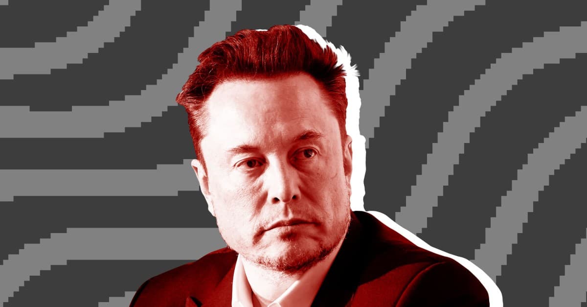 Trump'ın genelkurmay başkanı bile Elon Musk'un ölümcül USAID kesintileri karşısında 'dehşete düşmüştü'