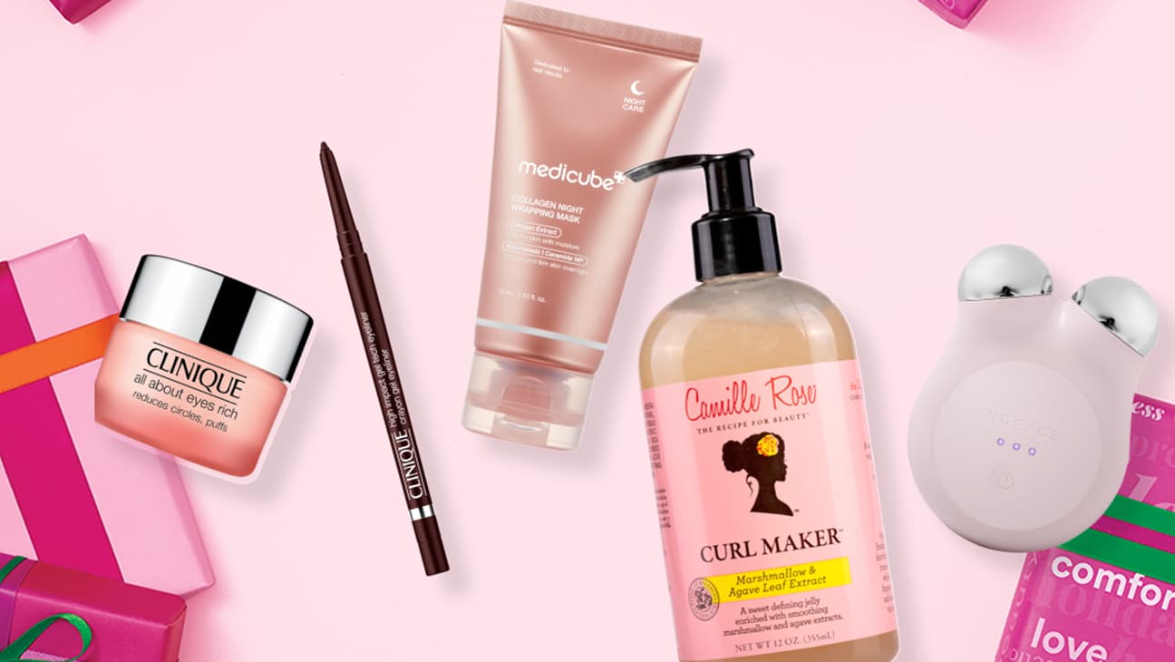 Ulta Beauty Erken Kara Cuma İndirimi 2025: En İyi Makyaj, Cilt Bakımı Fırsatları