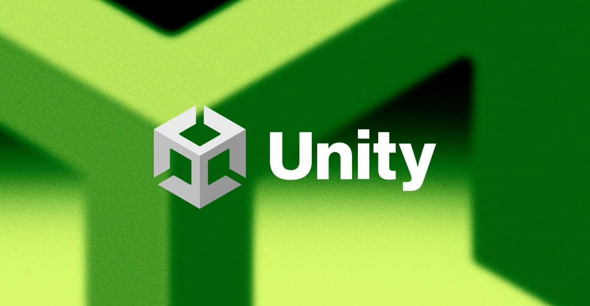 Unity, yıllık bir güvenlik istismarını açıklar ve geliştiricileri oyunlarını güncellemeye çağırır