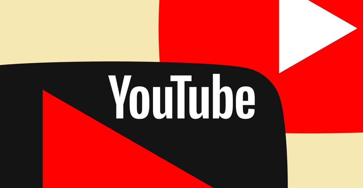YouTube, video oyunlarında 'sansürsüz şiddet' gösteren daha fazla içeriği kısıtlayacak