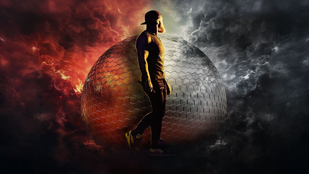 Zac Brown Band Sphere Las Vegas Biletleri: İndirim Kodları, Tarihler, Satın Al