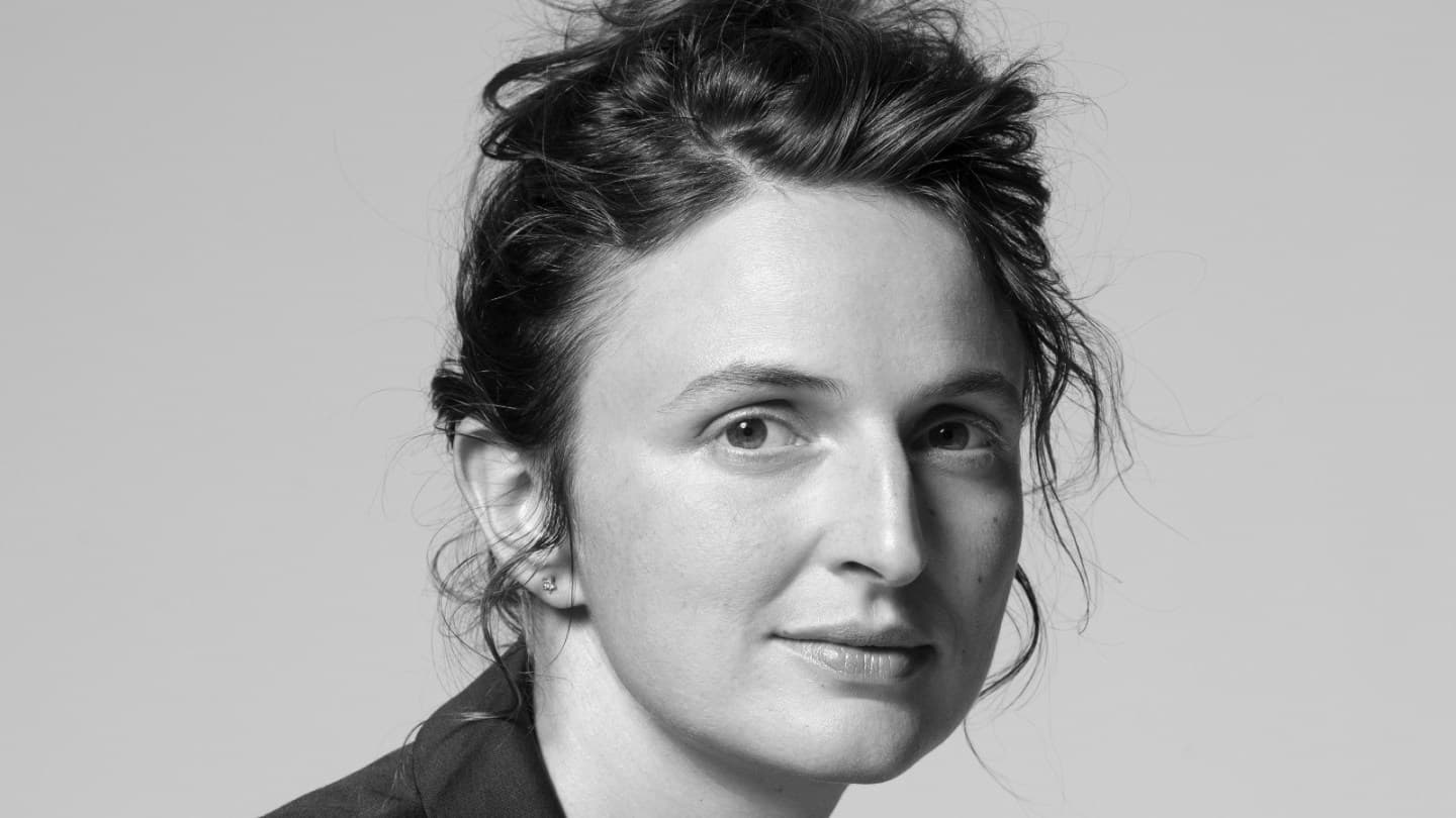 Alice Rohrwacher Dünya Sinemasında Avrupa Başarısı Ödülünü Alacak