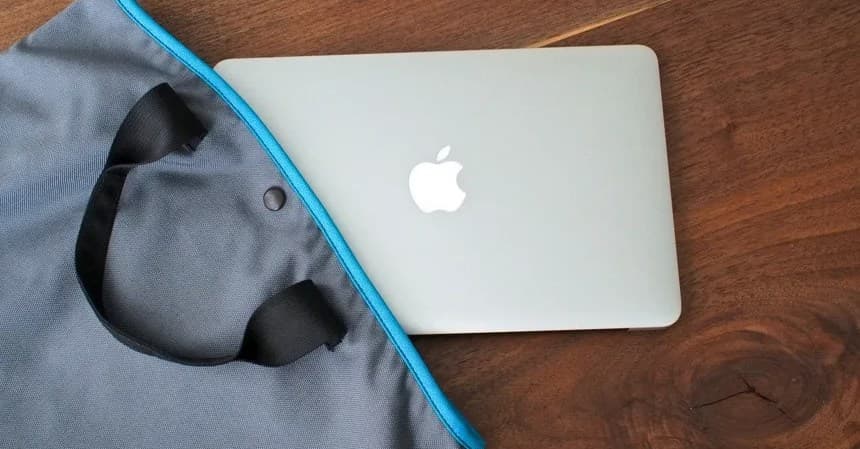 Apple netbook'ların öldürülmesine yardımcı oldu. Onları geri getirecek mi?