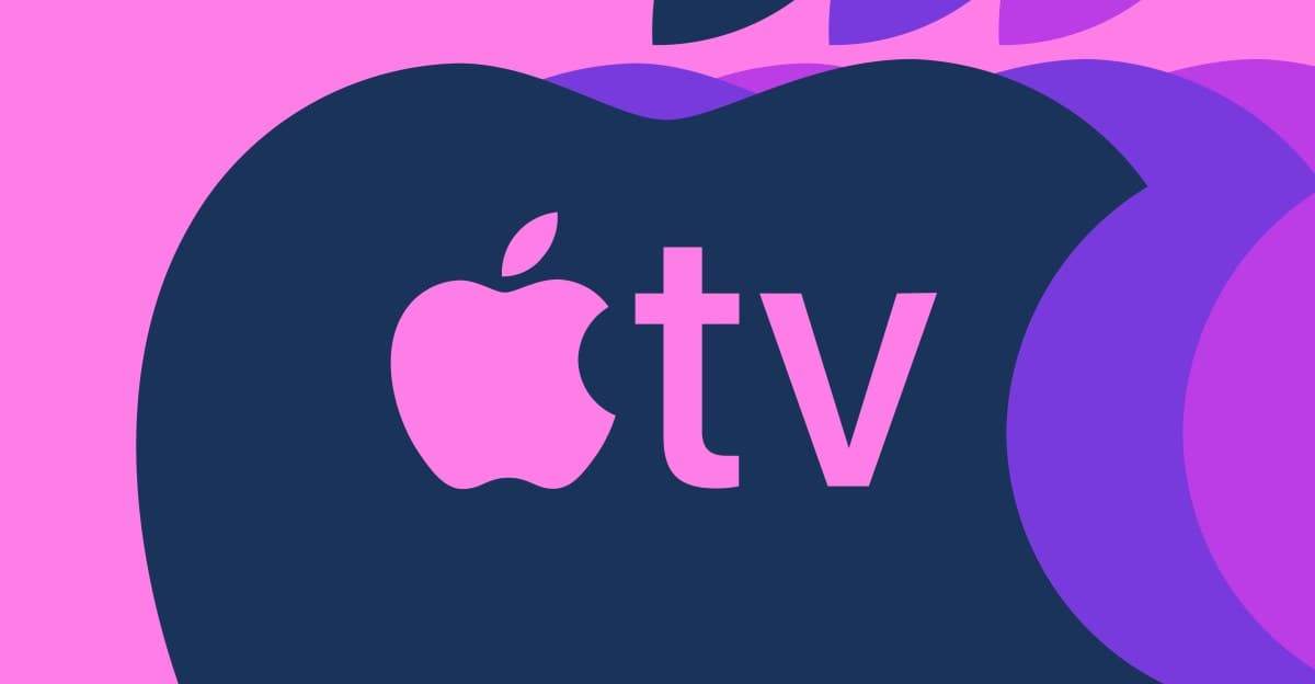 Apple TV, Google Cast akışını ekler, ancak yalnızca Android'de