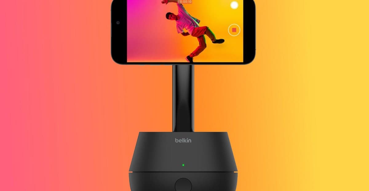 Belkin, iPhone izleme standını ve iki güç bankasını geri çağırıyor