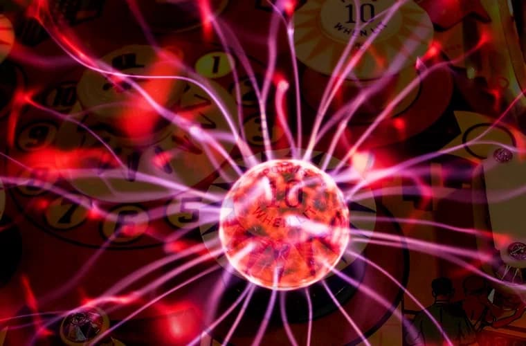 Bilim adamları, Elektronların Kuralları İhlal Ettiği Maddenin Yeni Kuantum 'Langırt' Durumunu Keşfediyor