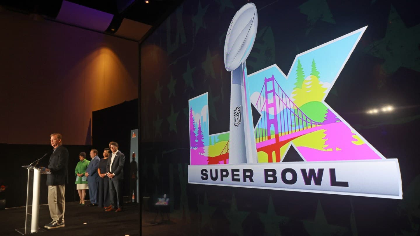 Büyük Maç Öncesinde 2026 Super Bowl Konserleri ve Performansları