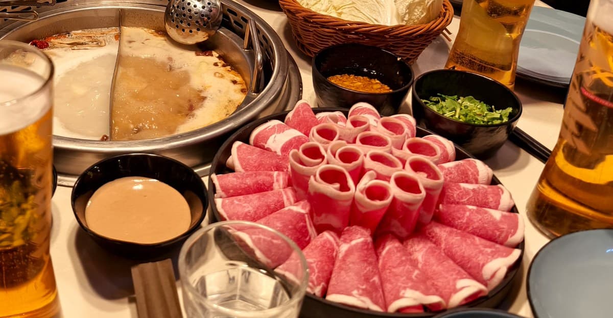 Çevrimiçi rezervasyonlarınız restoranlara hakkınızda her şeyi anlatıyor
