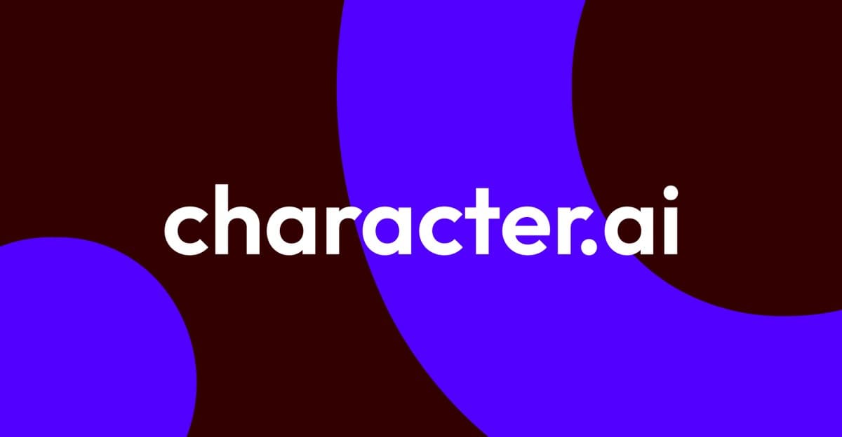 Character.AI, gençleri sohbetlerden men ettikten sonra Stories'i başlattı